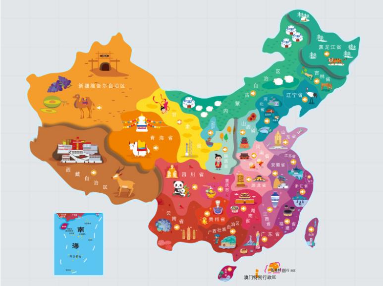 宜昌市名酒回收.jpg
